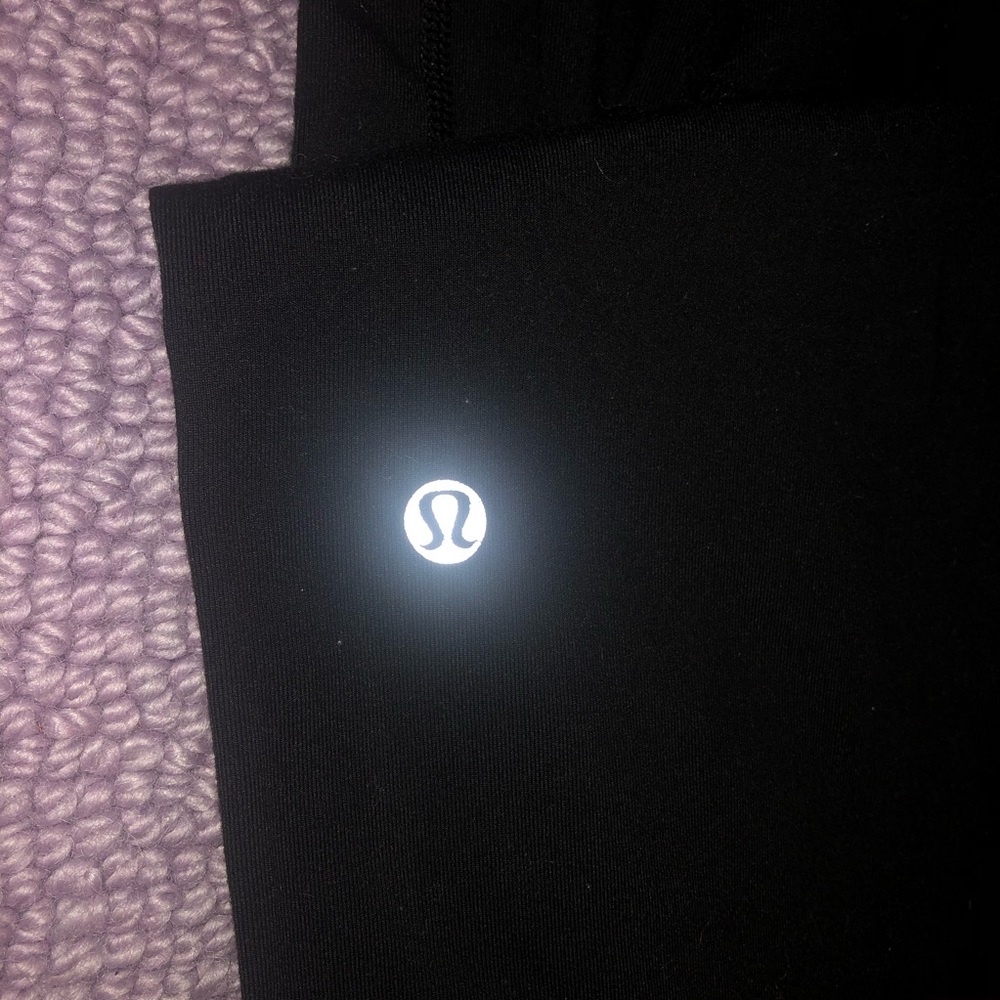 ⭐️ LULULEMON YOGA PANTS ⭐️